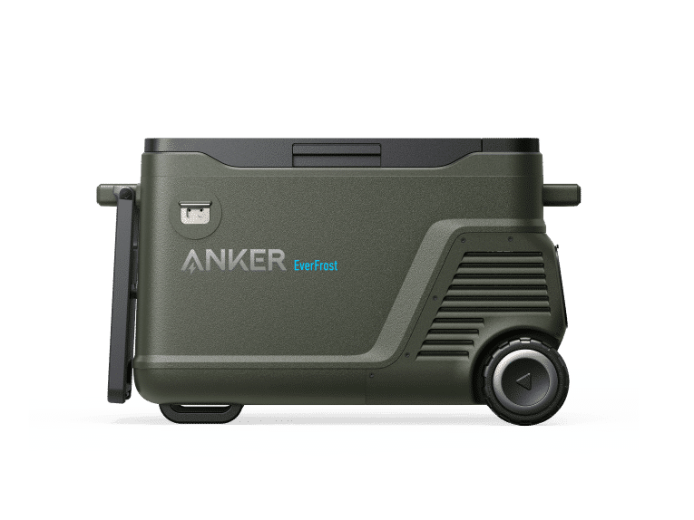 Anker Everfrost Powered Cooler 30