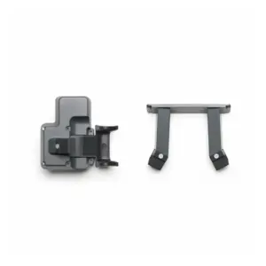 DJI Product Dock 3 Vehicle-Mounted Gimbal Mount