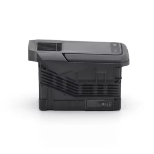 Intelligent Flight Battery DJI Matrice 400 TB100