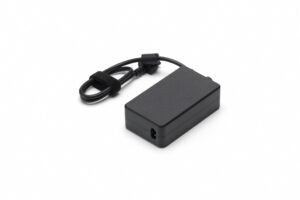DJI 240W Power Adapter (Mavic 4 Pro series) Product