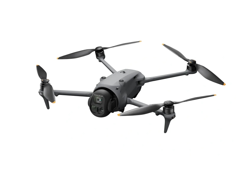 DJI Mavic 4 Pro 512GB Creator Combo - incl. DJI RC Pro 2 Product