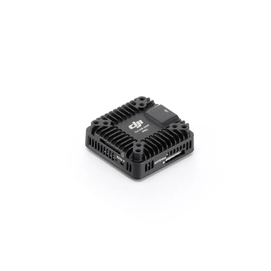 Nl Module DJI O4 Air Unit Pro Transmission Module - Koningdrone.nl