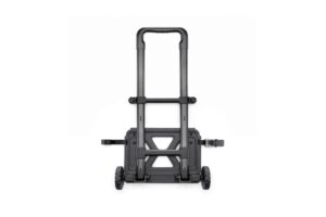 DJI Power Series Hand Truck Product