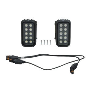 DJI Spotlight for Agras T50 T25