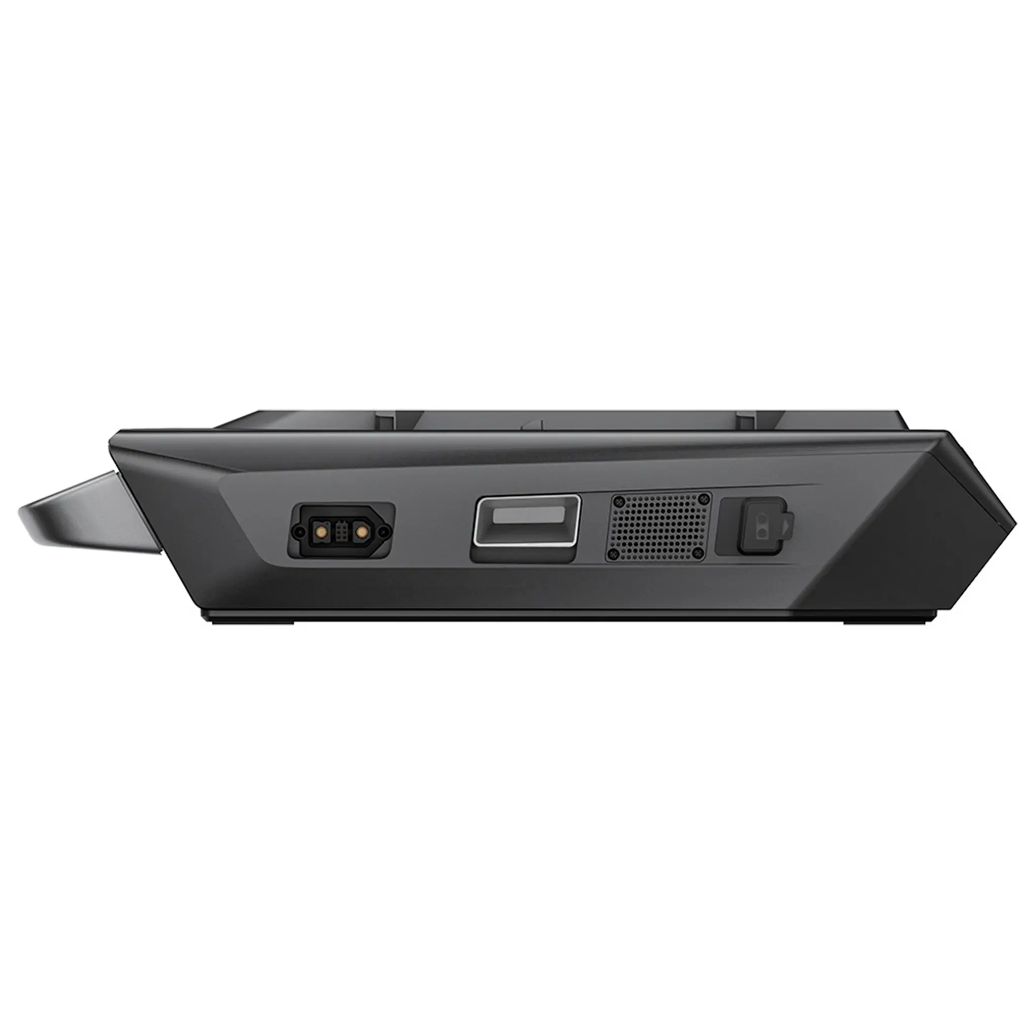 EcoFlow Product WAVE 3 Add-on Battery