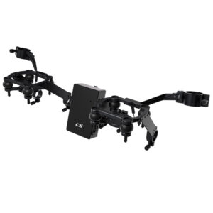 Product CZI Payload set for FlyCart 30