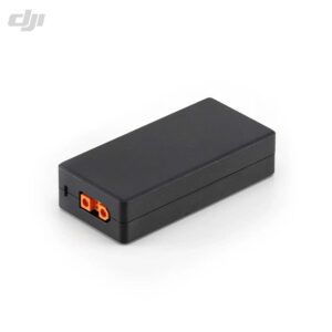 Product DJI 240W Power Adapter