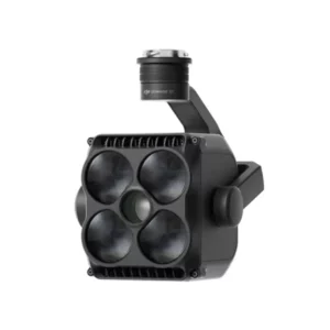 Product DJI Zenmuse S1