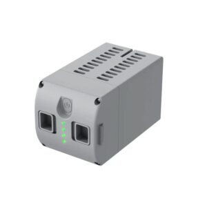 Unitree G1 Battery