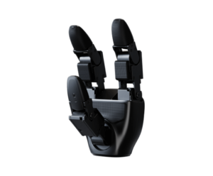 Unitree G1 Dex3-1 Force Control Three Finger Agile Hand (Tactile Version)