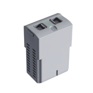 Unitree Go2 battery (standard version)