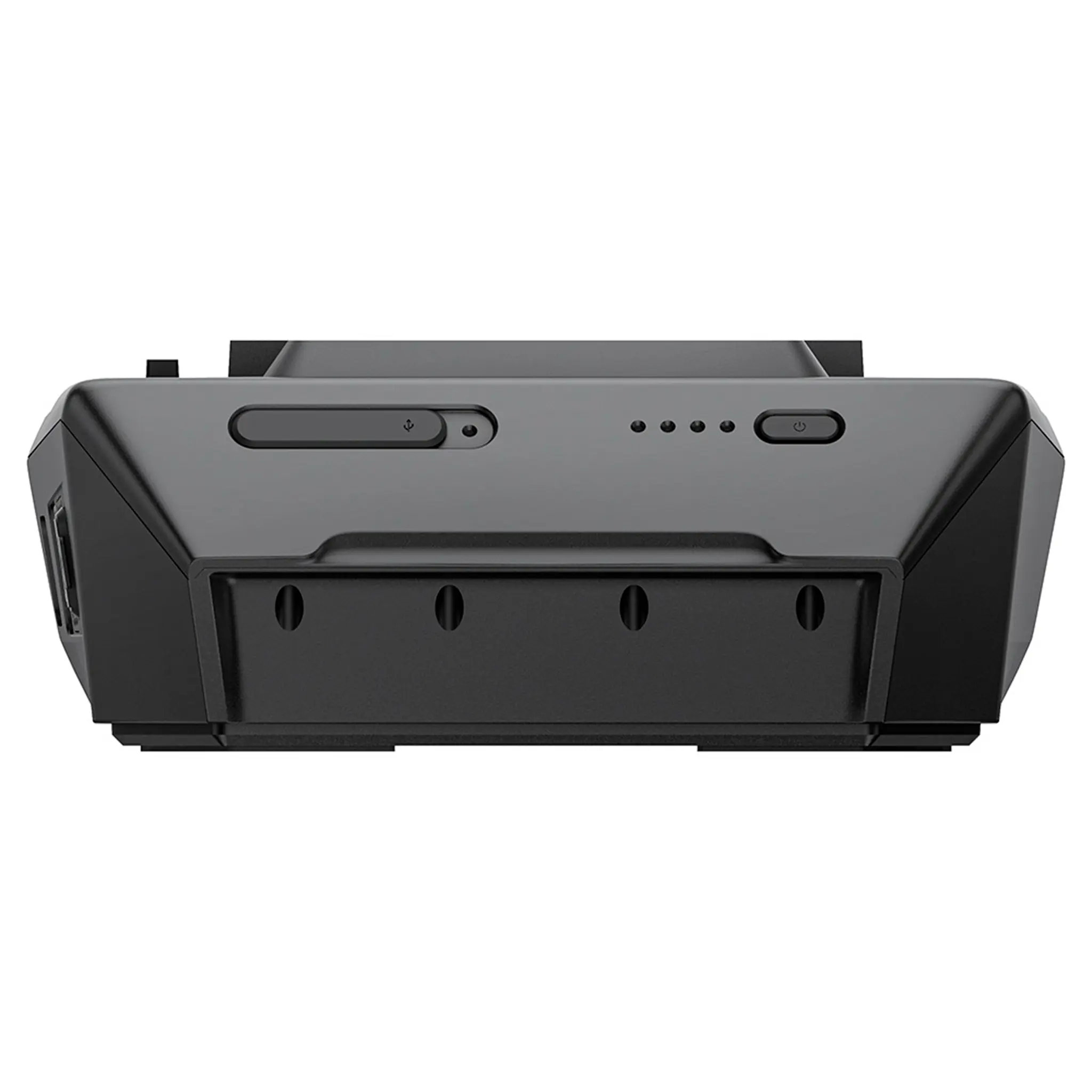WAVE 3 Add-on Battery EcoFlow Product