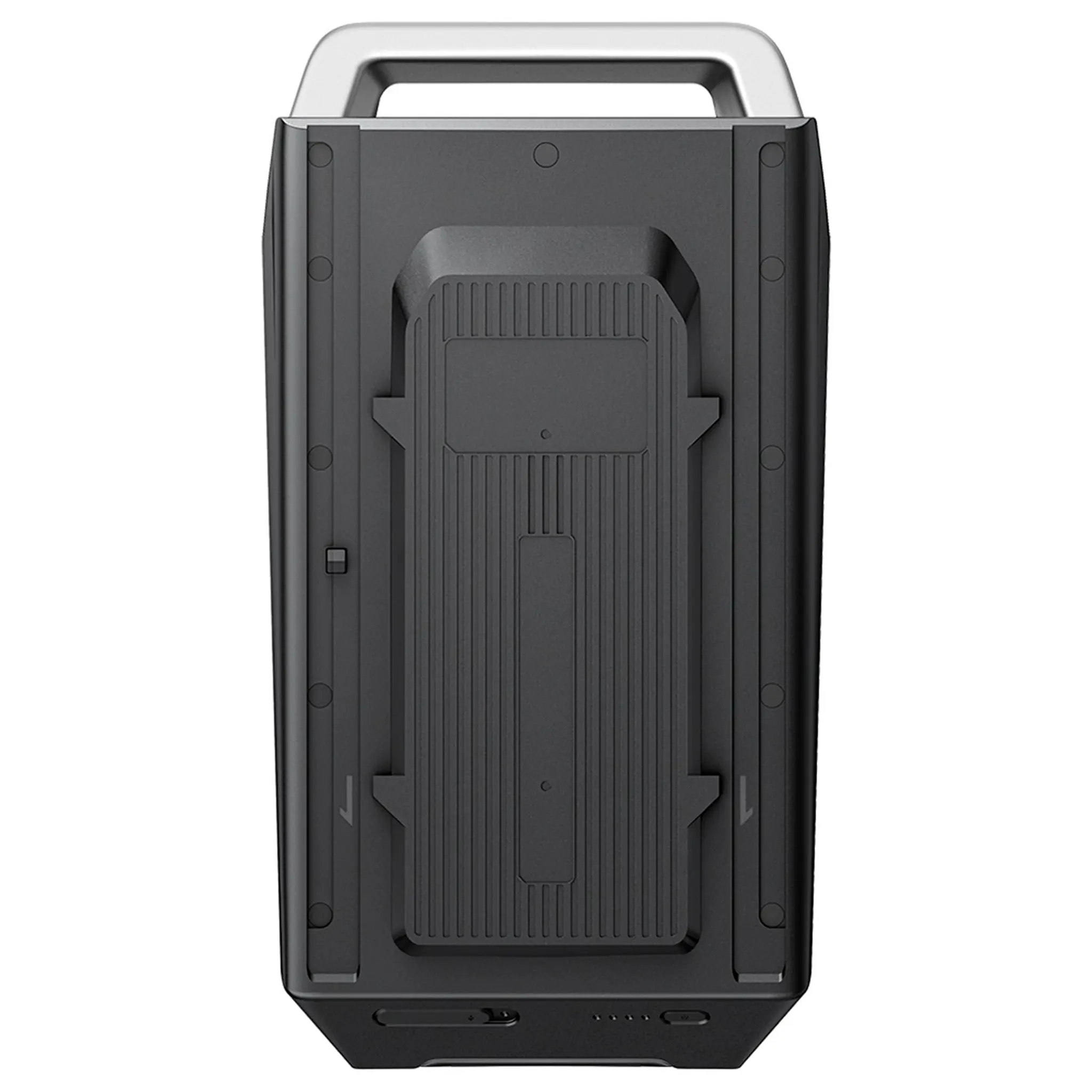 WAVE 3 Add-on Battery EcoFlow