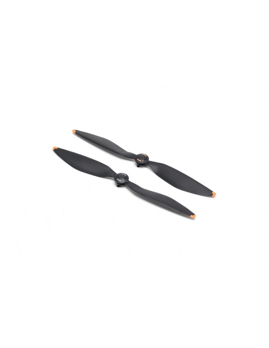 DJI Mavic 4 Pro Propellers - Koningdrone.nl