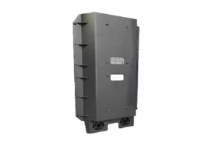 Unitree H1 dedicated computing power module (100tops)
