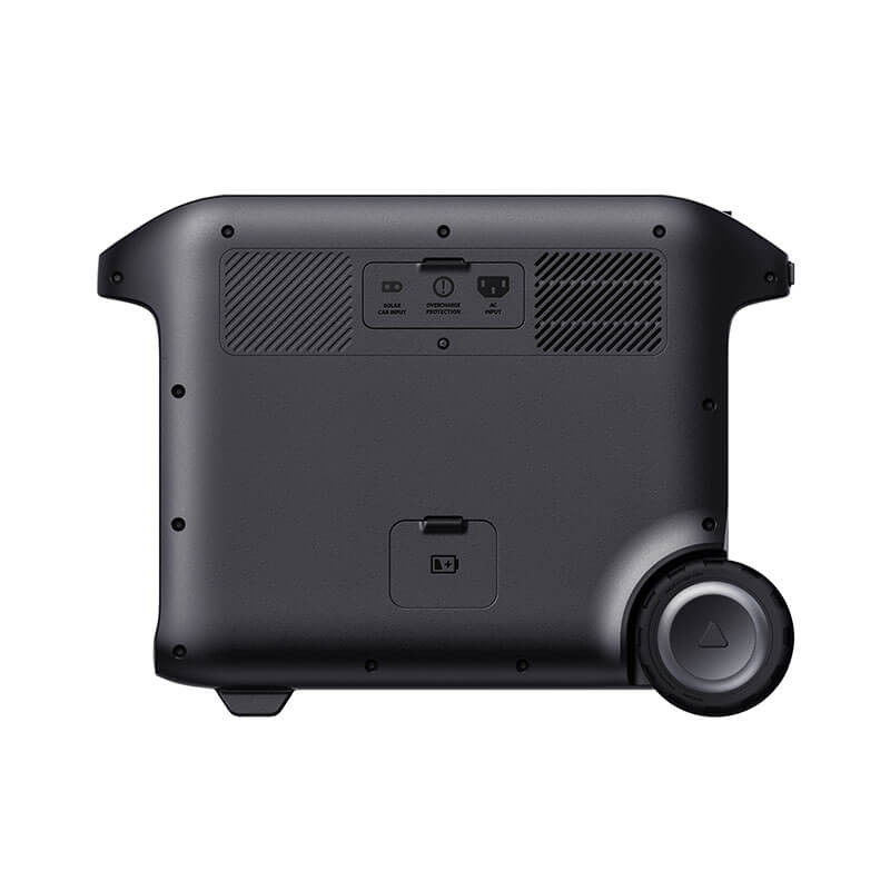 Anker SOLIX F2600 - Afbeelding 4