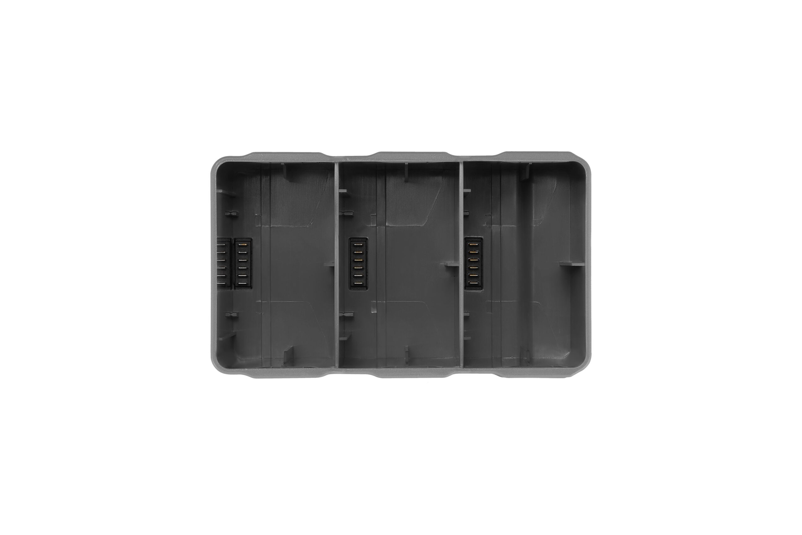 DJI Mini 5 Pro Two-Way Charging Hub - Afbeelding 2