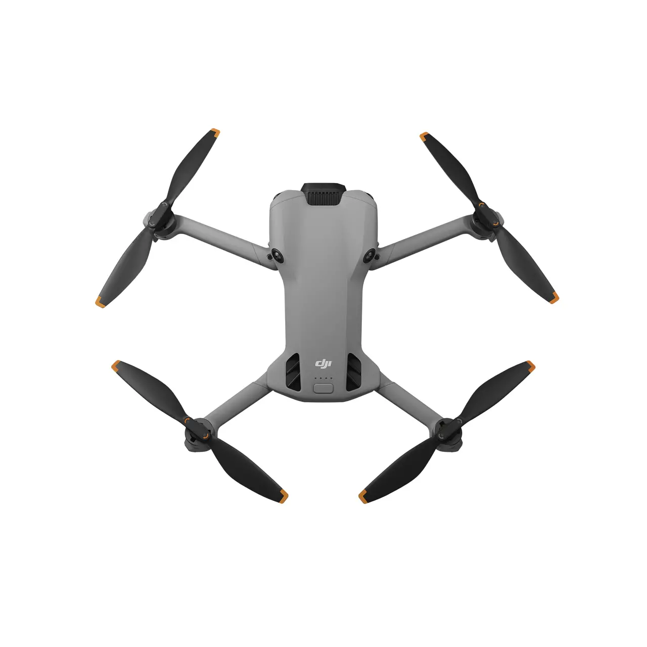 DJI Mini 5 Pro Fly More Combo (DJI RC-N3) - Afbeelding 7