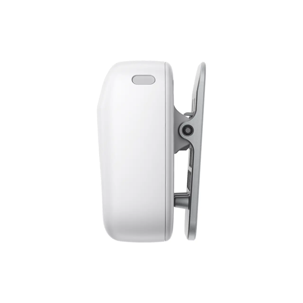 DJI Mic Mini Transmitter (Arctic White) - Afbeelding 6