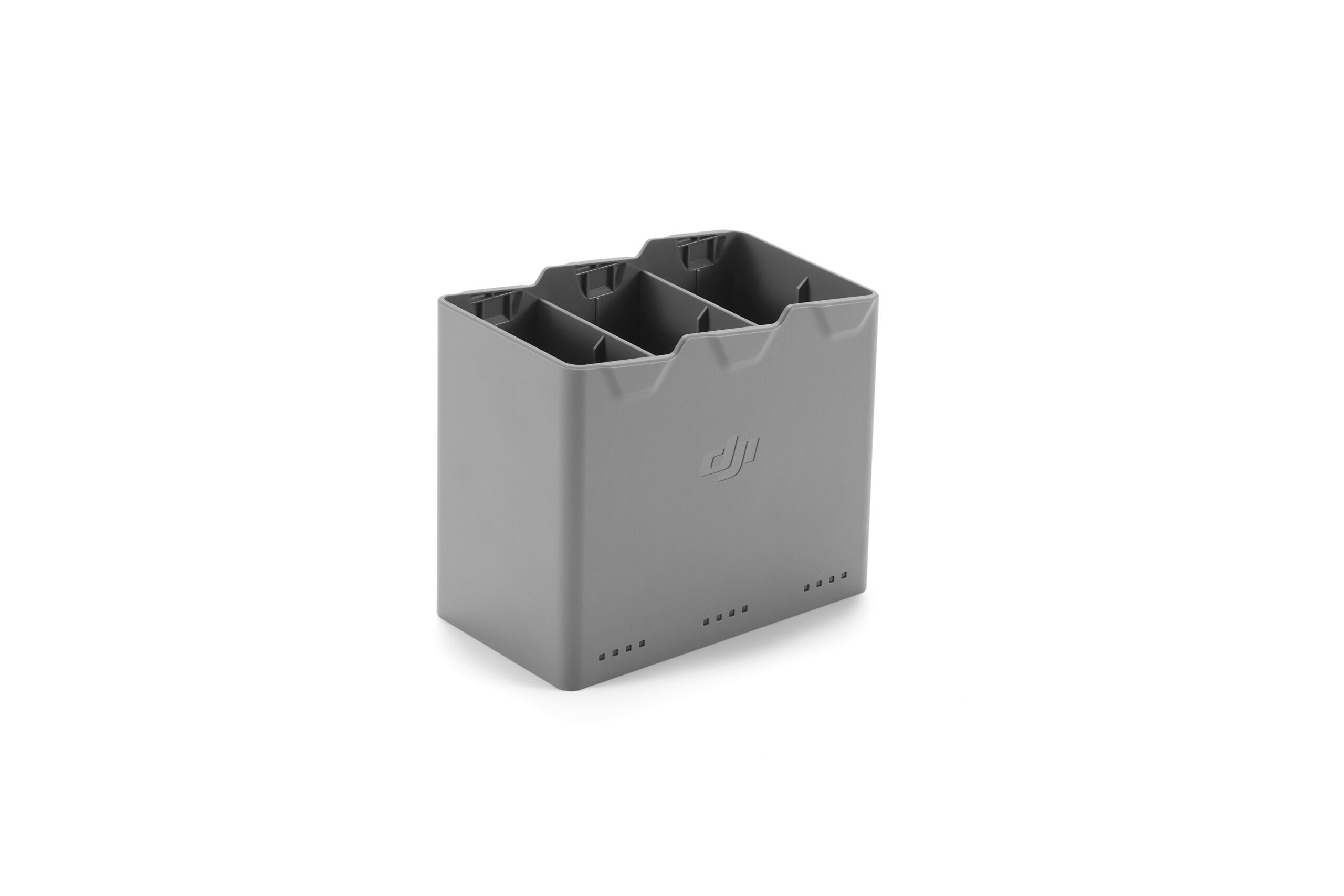 DJI Mini 5 Pro Two-Way Charging Hub - Afbeelding 3