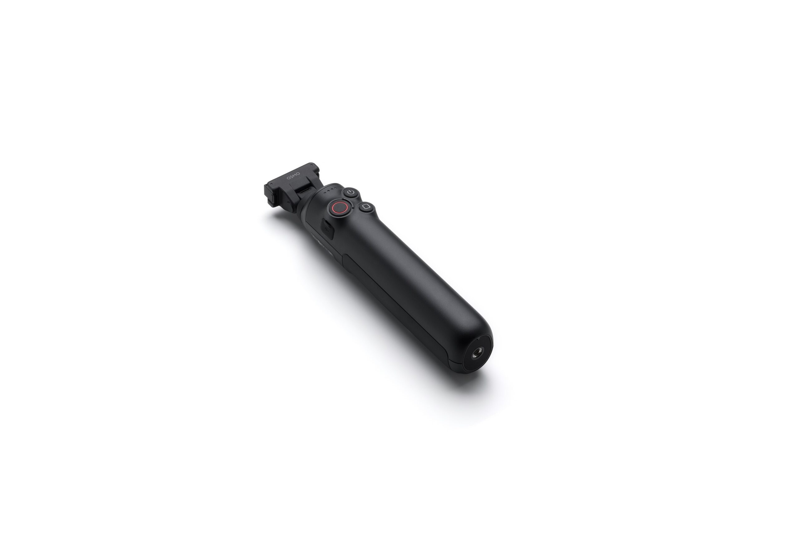 DJI Osmo 360 Power Extension Rod Product