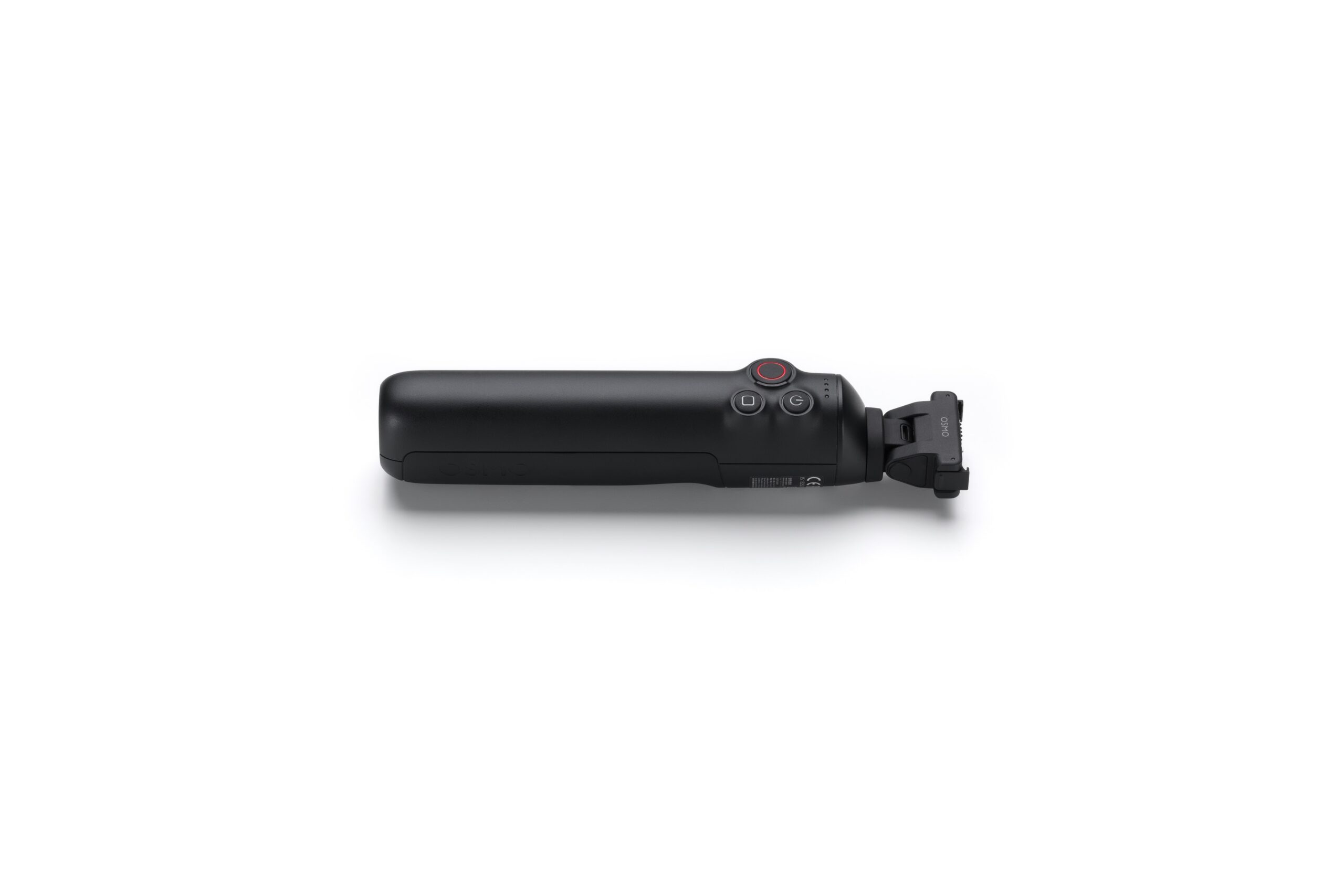DJI Product Osmo 360 Power Extension Rod