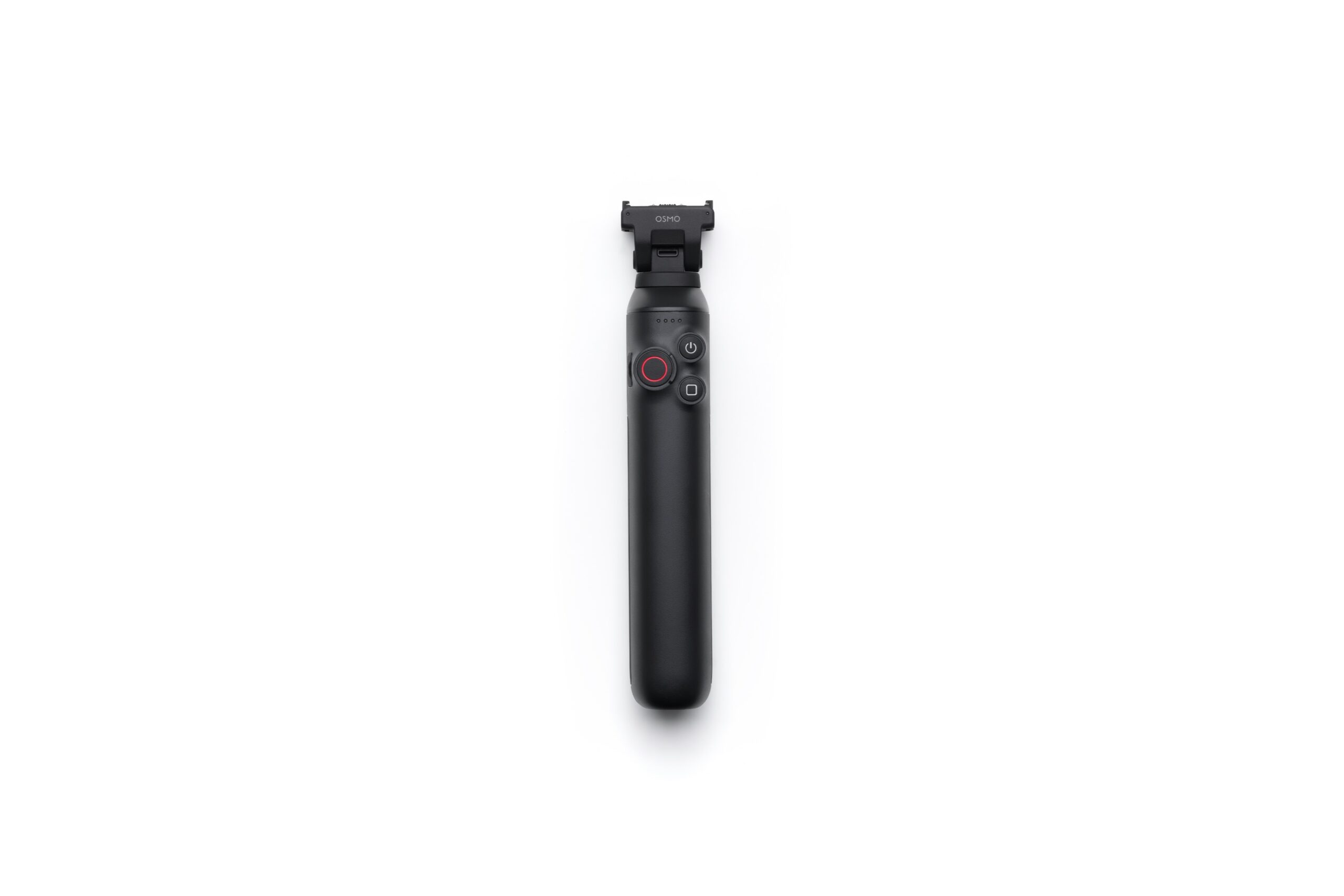 Product DJI Osmo 360 Power Extension Rod