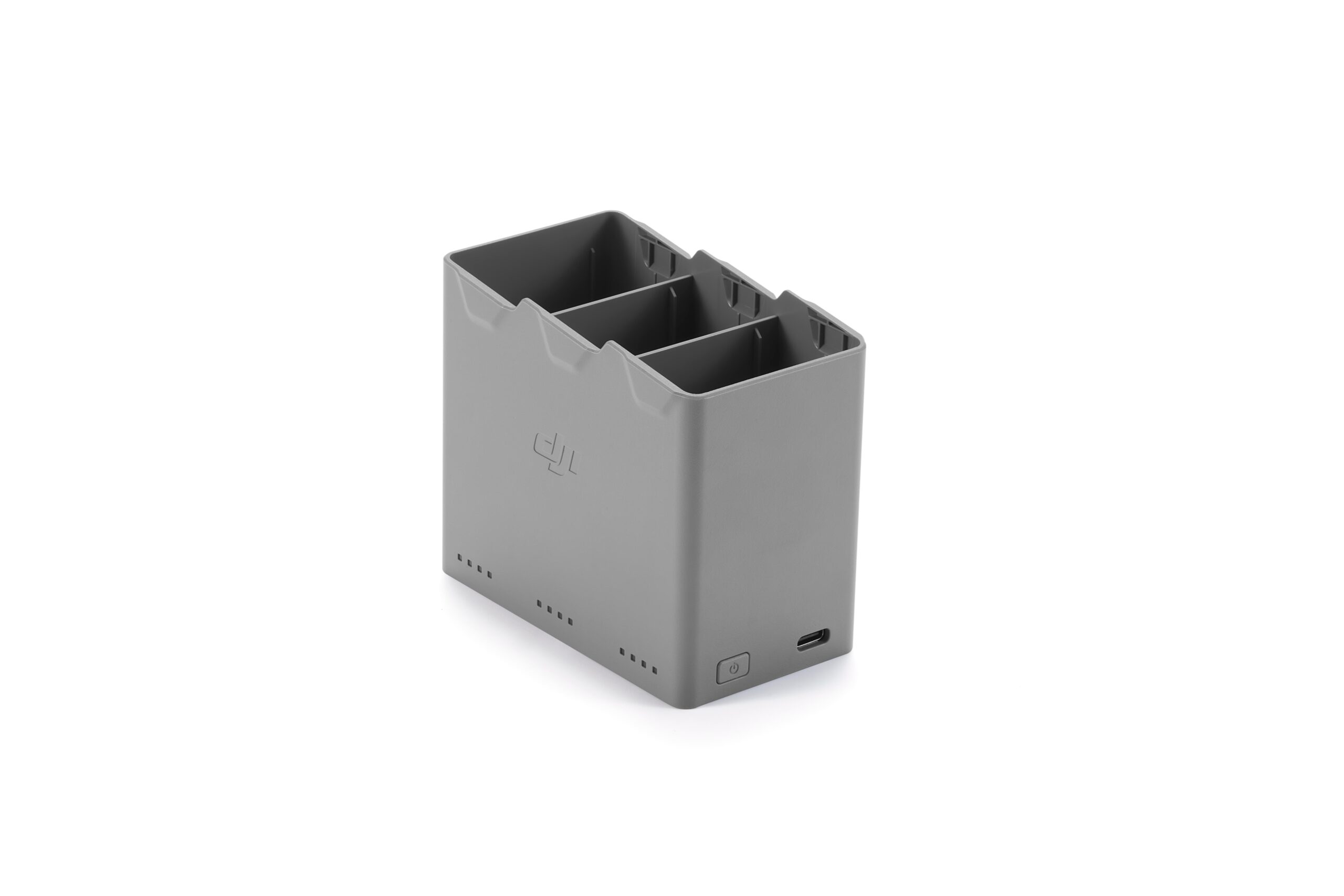 DJI Mini 5 Pro Two-Way Charging Hub - Afbeelding 5