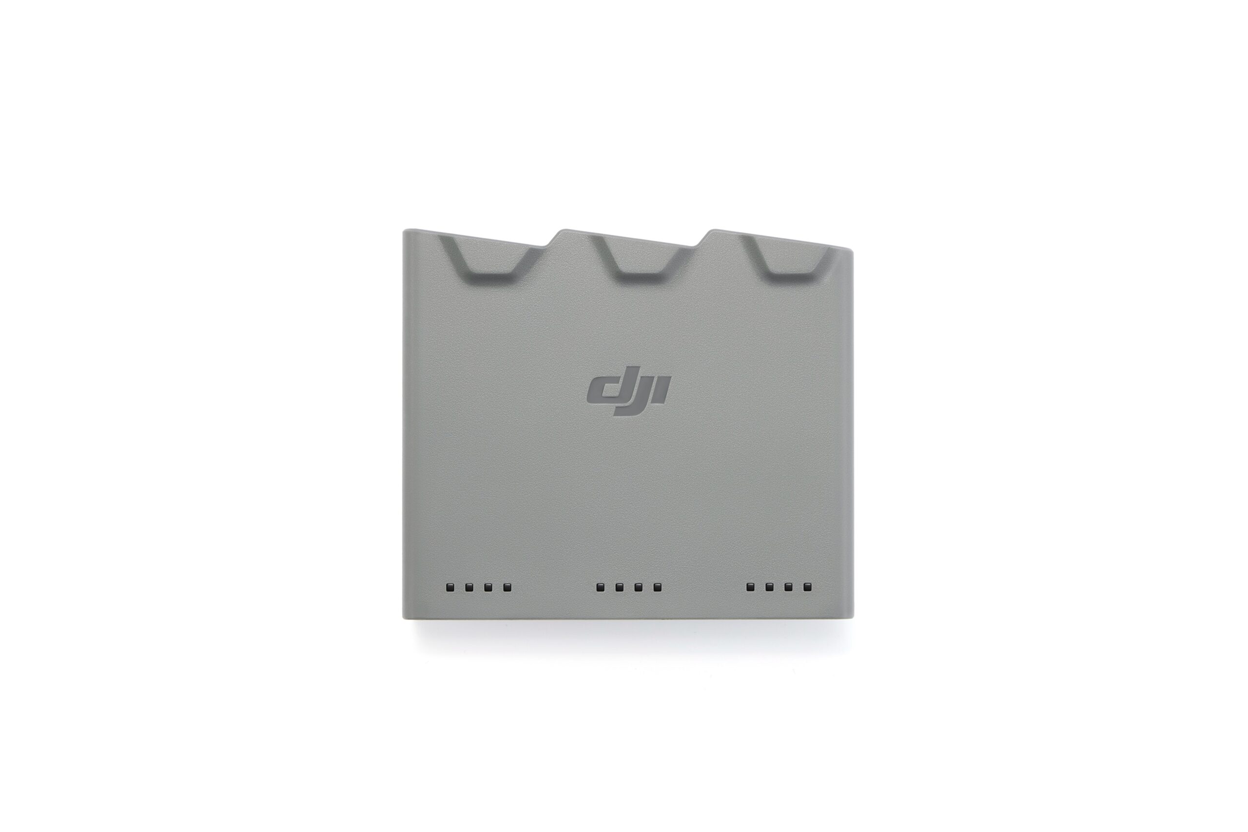 DJI Mini 5 Pro Two-Way Charging Hub - Afbeelding 4