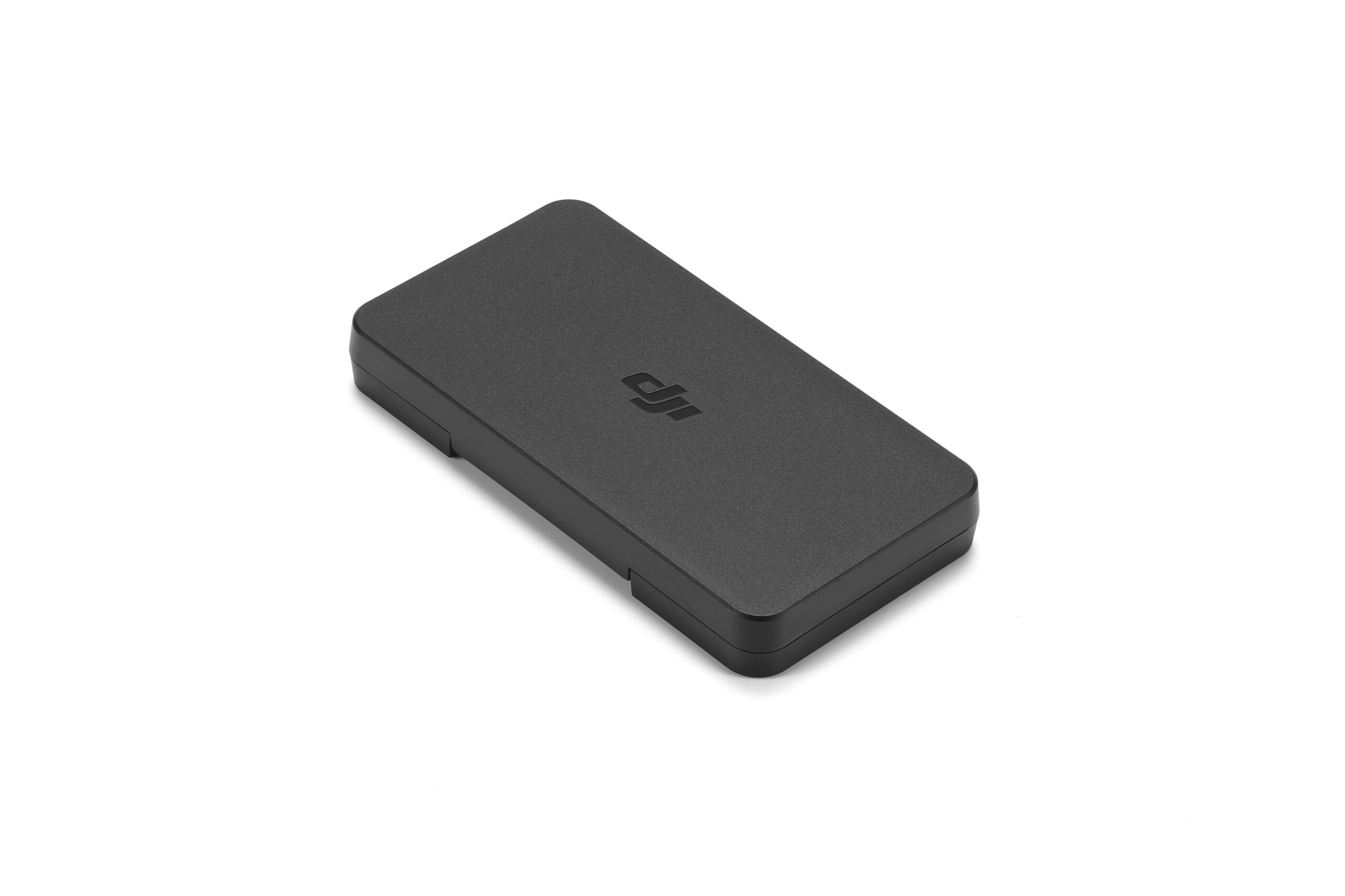DJI Mini 5 Pro ND Filter Set (ND8/32/128) - Afbeelding 4