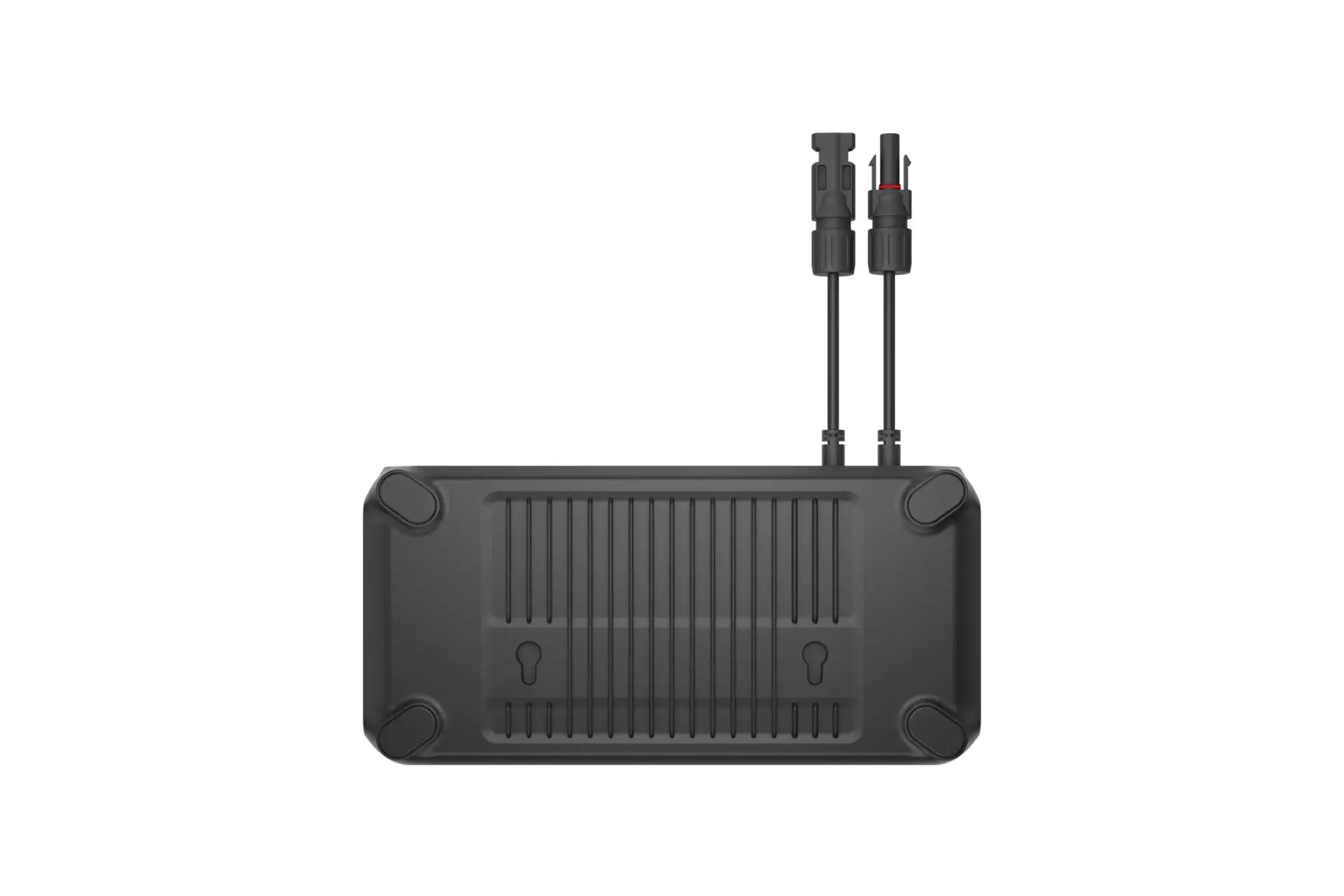 DJI Power 1.8kW Solar/Car Super Fast Charger - Afbeelding 3