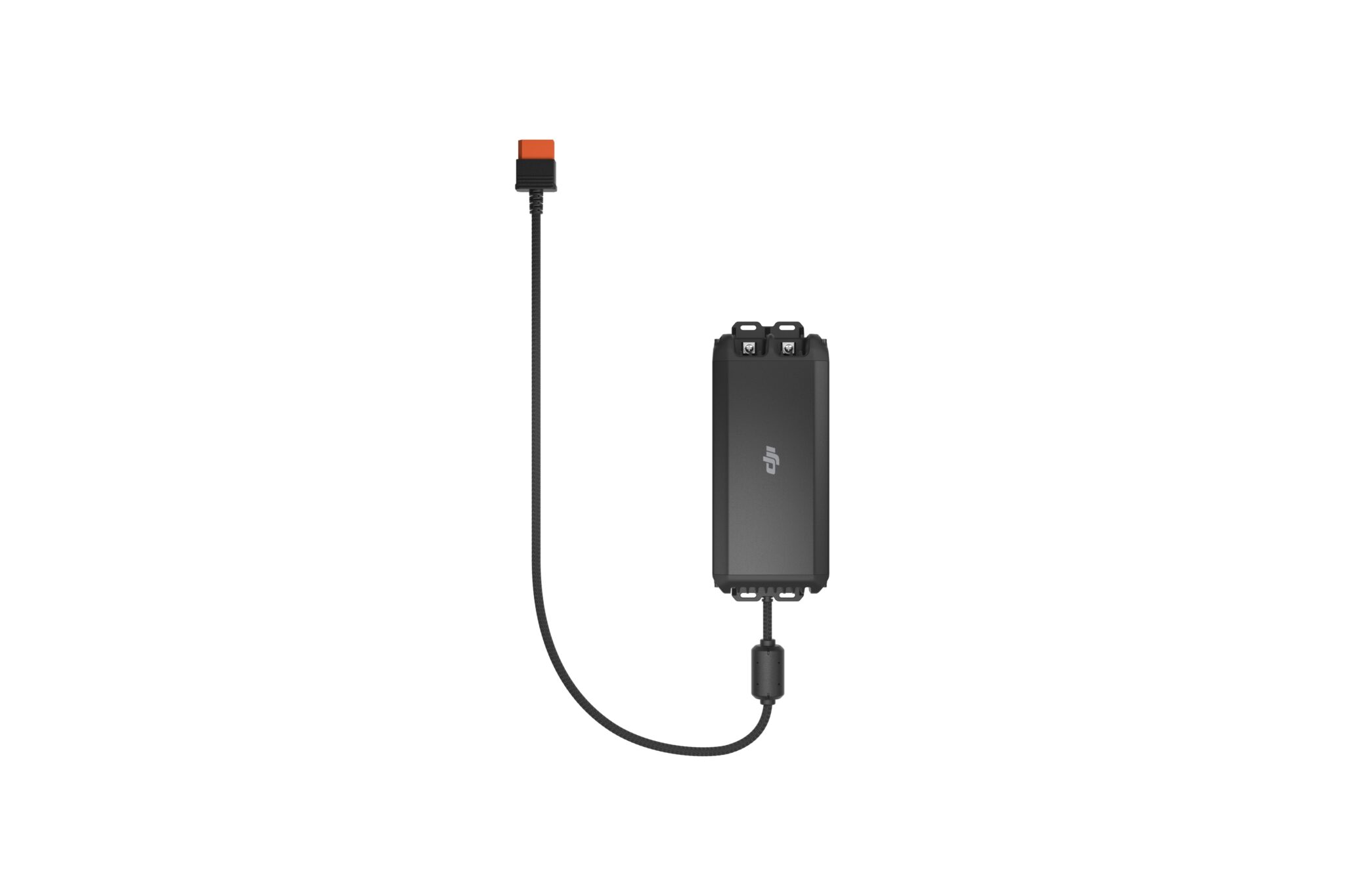 DJI Power 1kW Super Fast Car Charger - Afbeelding 2