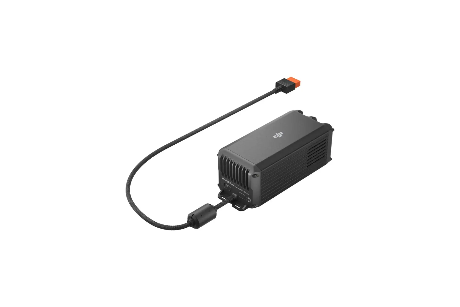 DJI Power 1kW Super Fast Car Charger - Afbeelding 3