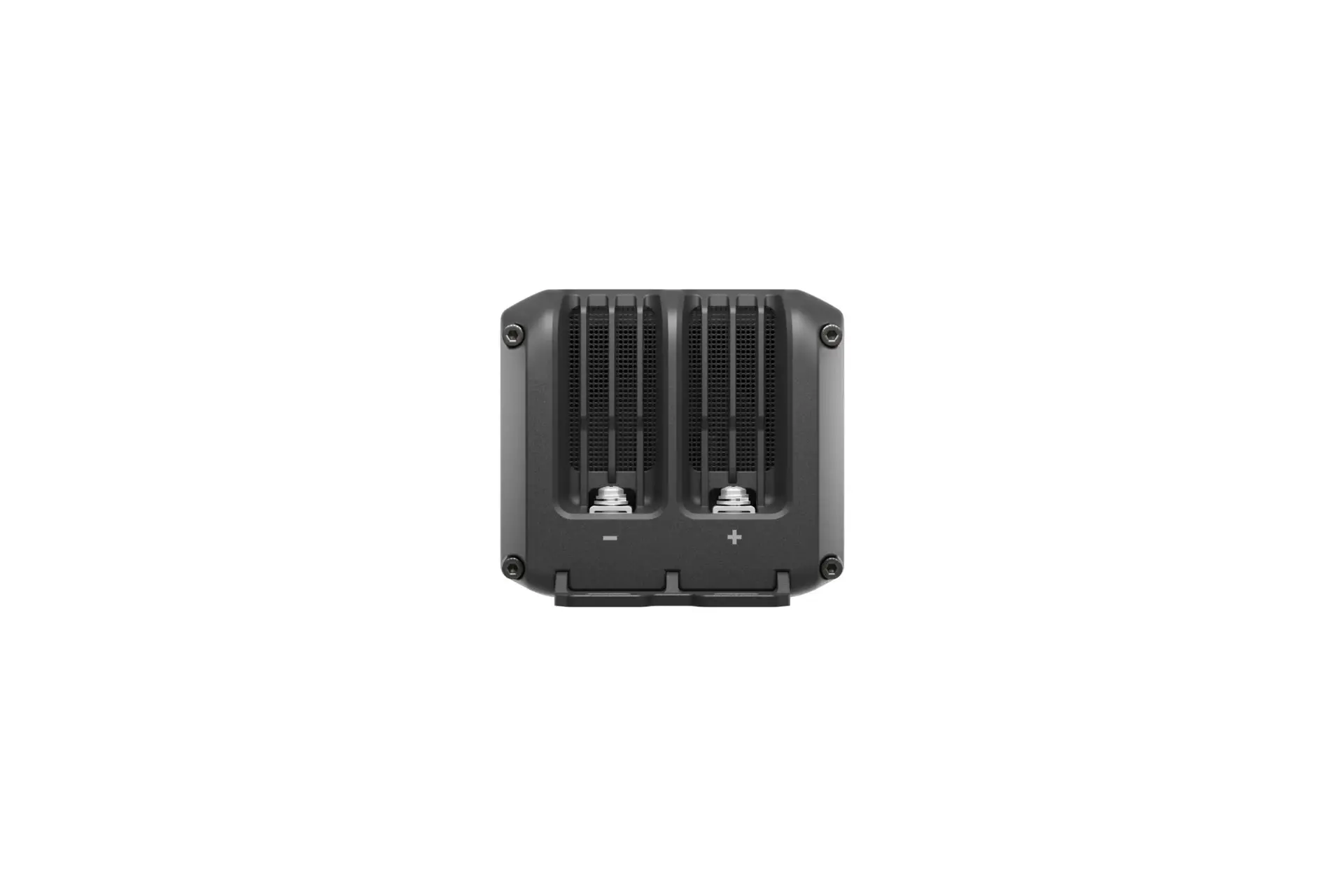 DJI Power 1kW Super Fast Car Charger - Afbeelding 4