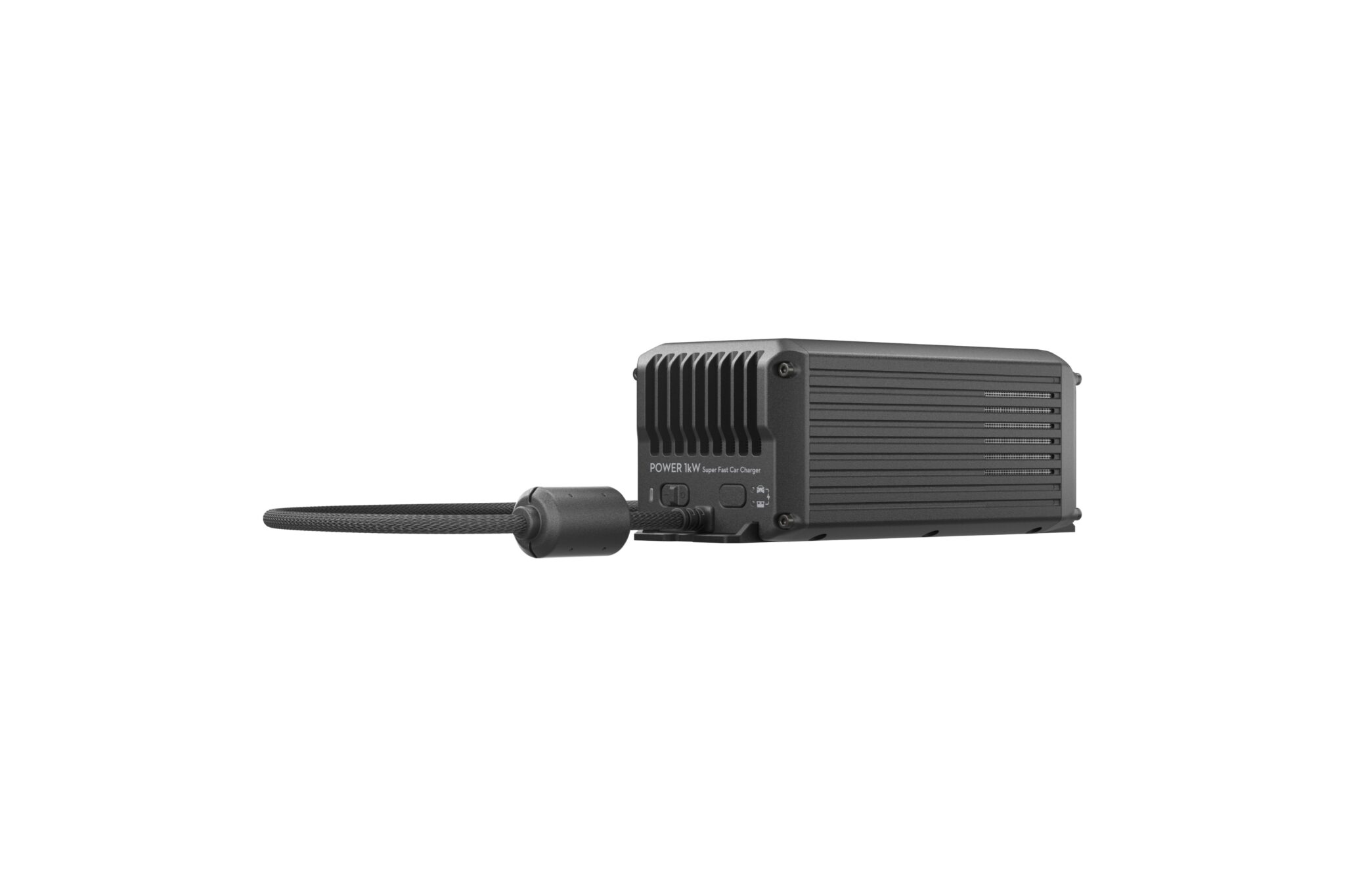DJI Power 1kW Super Fast Car Charger - Afbeelding 5