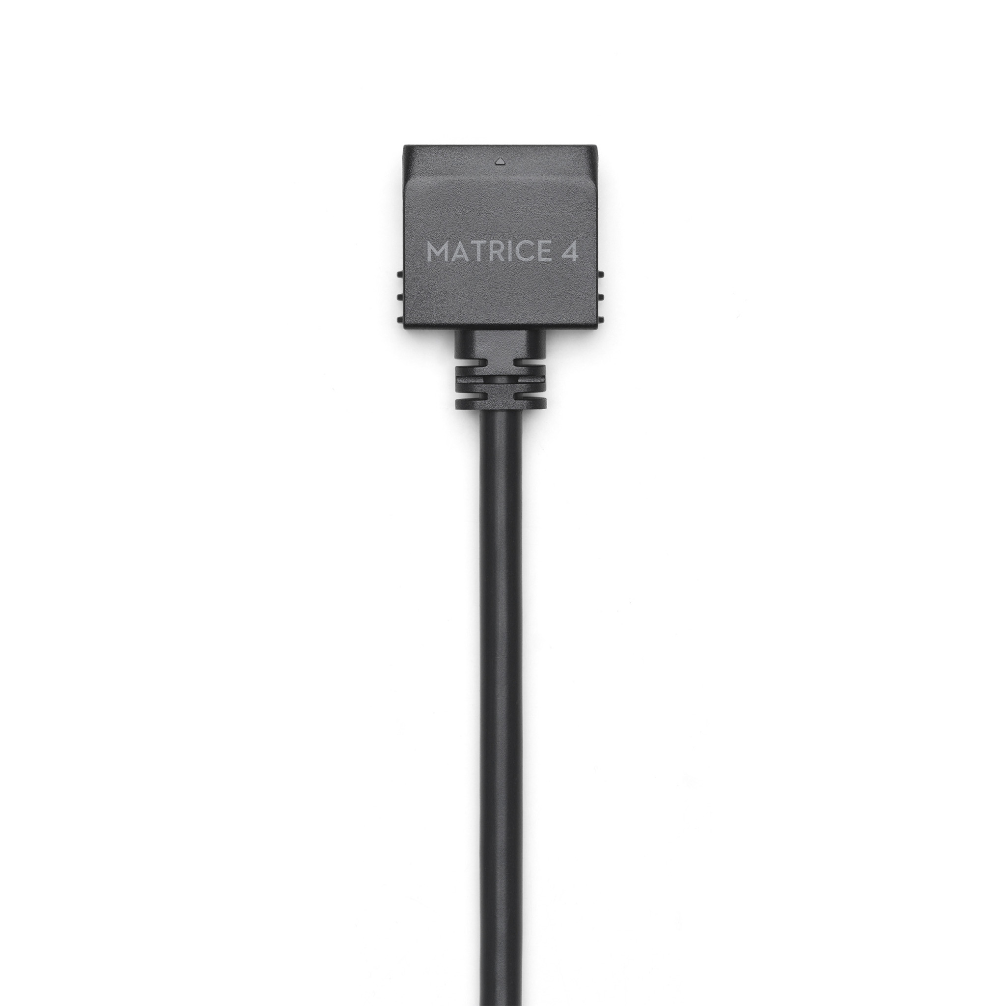 Power SDC to Matrice 4 DJI Product