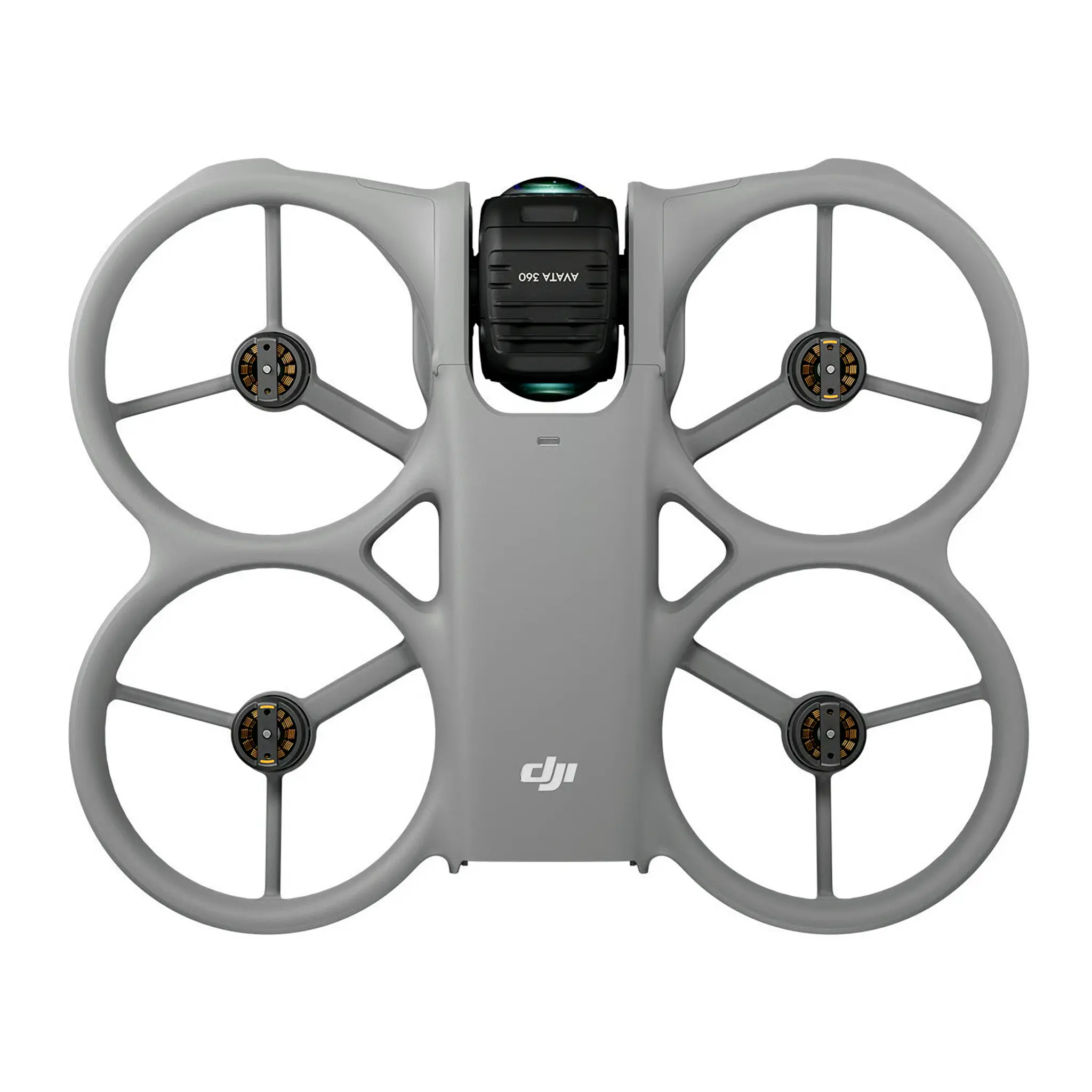 Avata 360 Product DJI - Including RC331 Smart Controller