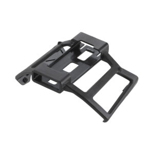 Cellular Dongle Instal. Mavic 3 DJI