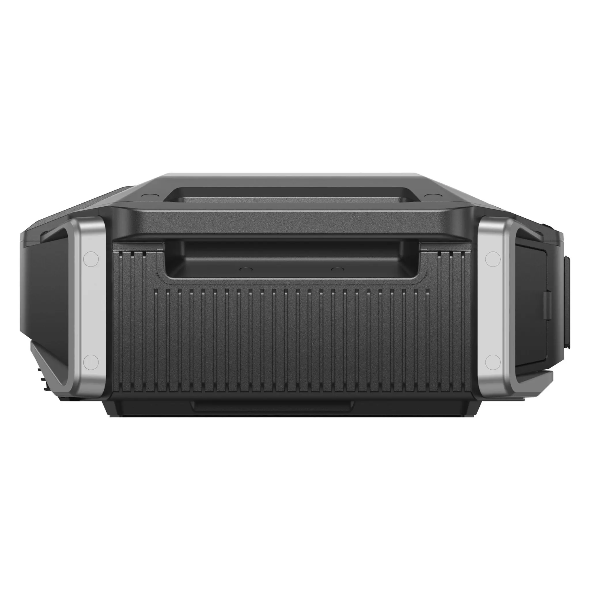 DELTA Pro Ultra Inverter EcoFlow Product
