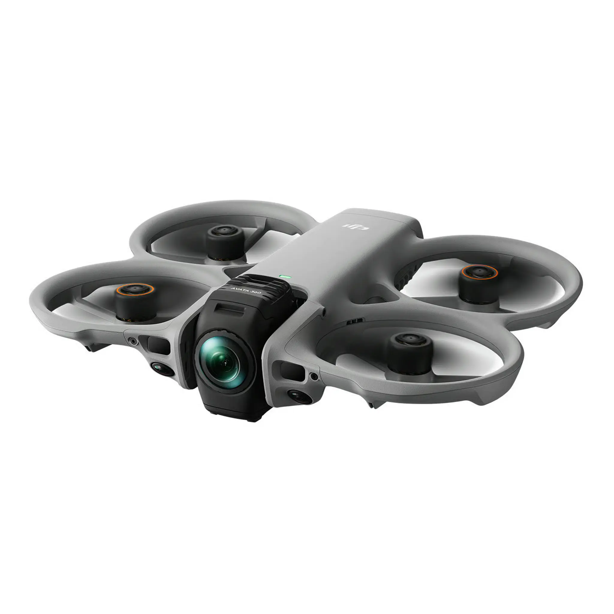 DJI Avata 360 - Fly More Combo Product - Including RC331 Smart Controller