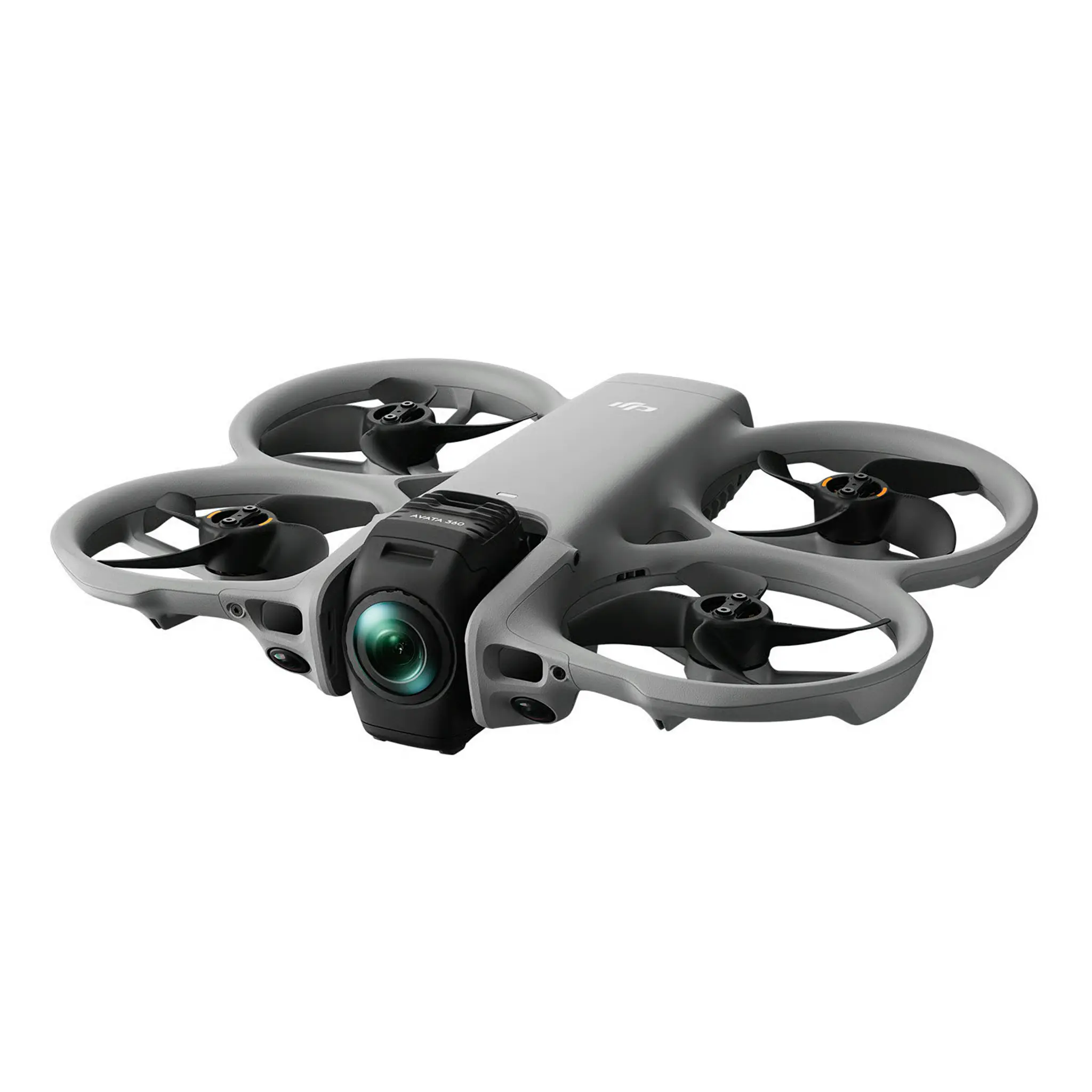 DJI Avata 360 - Motion Fly More Combo - Product including RC Motion 3 & Goggles N3
