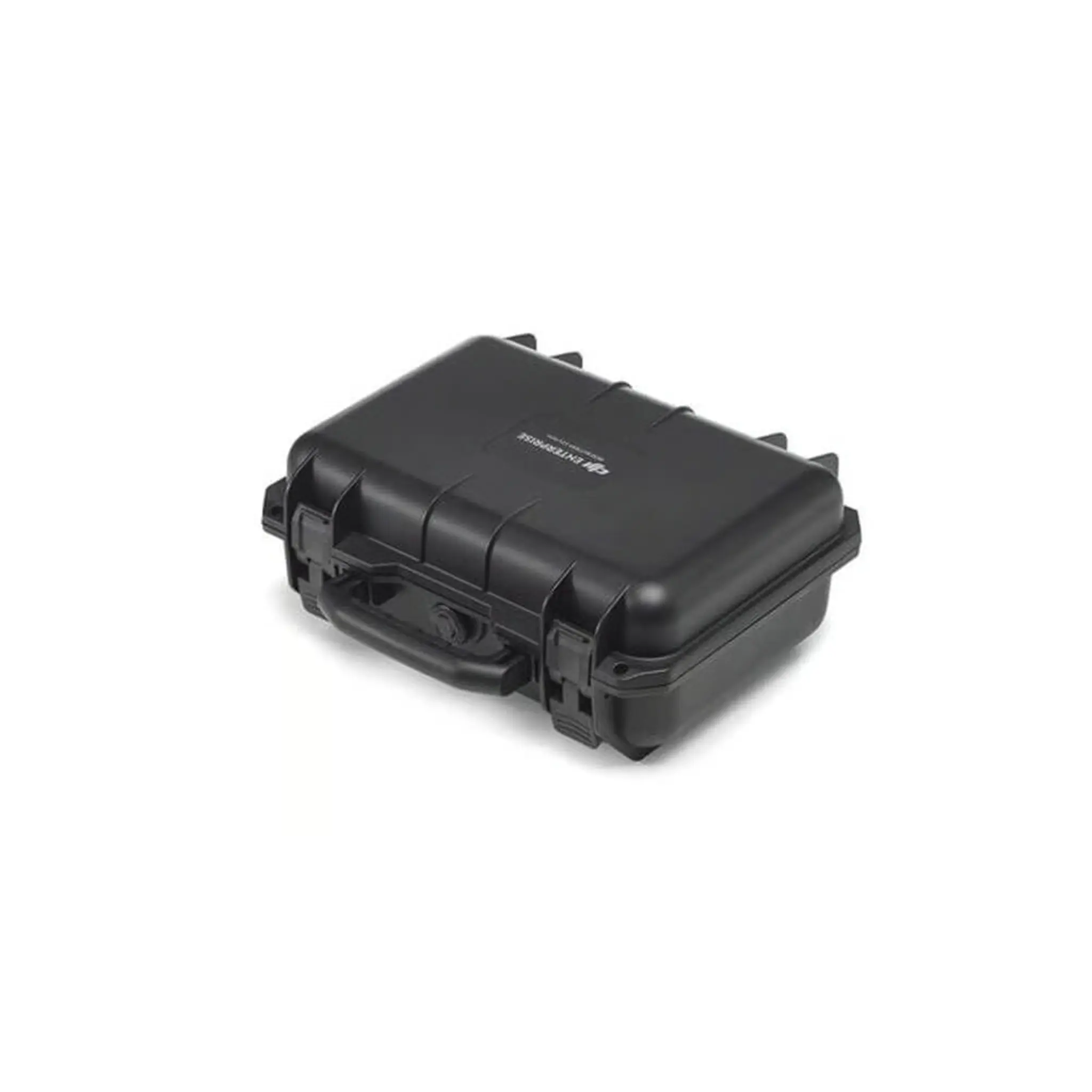 DJI BS30 Intelligent Batt. Station Product