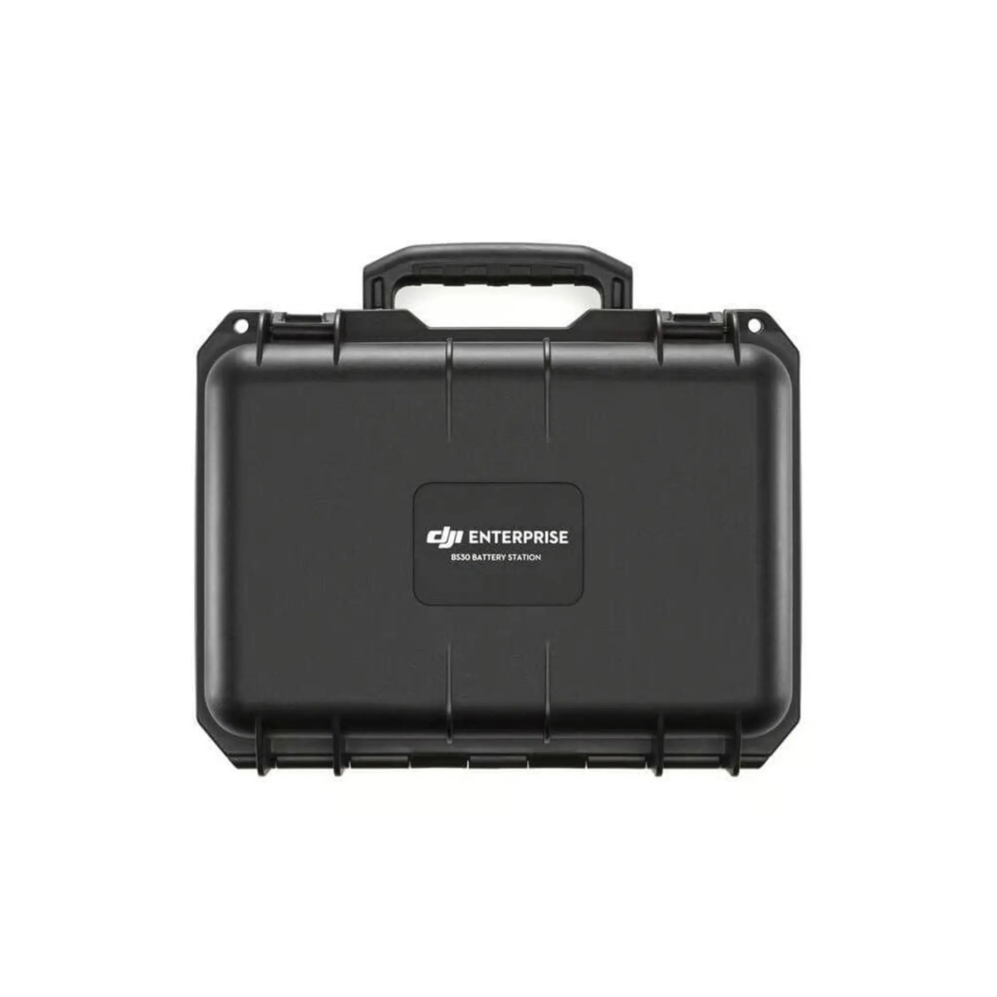 DJI BS30 Intelligent Batt. Station