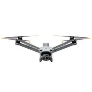 DJI Dock 2 Mapping Combo Product