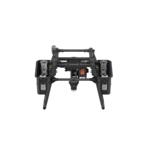 DJI FlyCart 100 Flagship Winch System