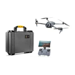 DJI MAVIC 4 PRO CREATOR COMBO Product