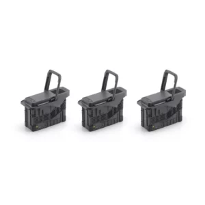 DJI Matrice 400 - TB100 Intelligent Flight Battery (3 stuks) Product