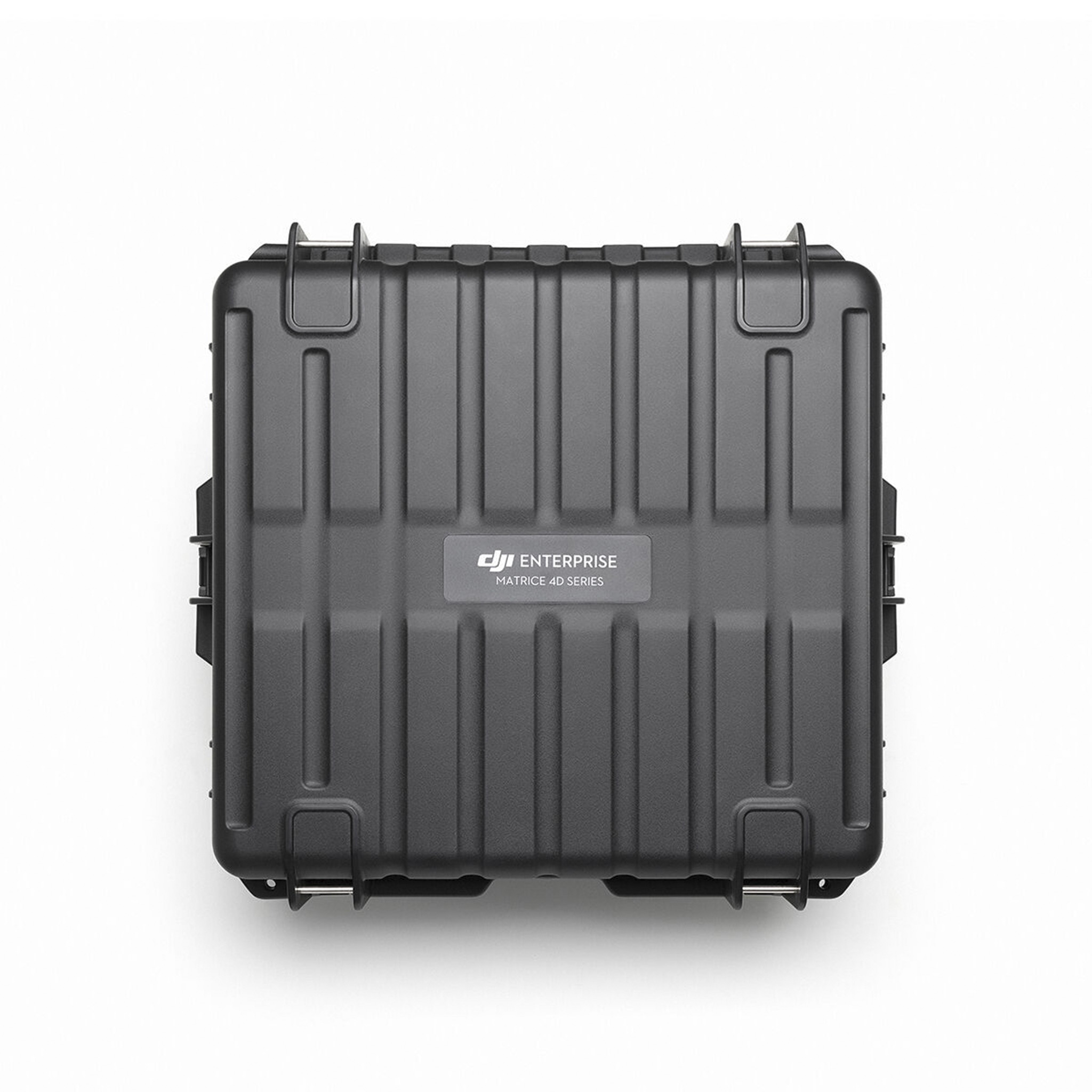 DJI Matrice 4D Series Carrying Cas