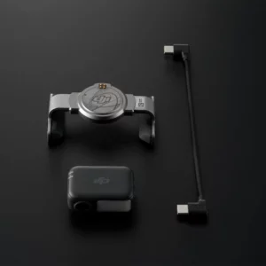 DJI OM 8 Series Tracking Kit