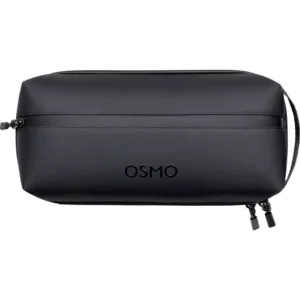 DJI Osmo 360 Invisible Waterproof Case